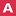 artup.com icon