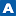 'artworksvolvorepair.com' icon