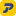 arukita.com icon