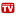 'as-seen-on-tv.store' icon