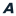 'asano-metal.com' icon