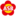 'asbgreenworld.com' icon
