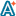 asbornhair.com icon