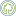 'ascgreenway.org' icon