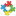 'asdlife.org' icon