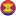 'aseanbriefing.com' icon