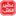 'aseeralkotb.com' icon
