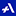 'asepta.ru' icon