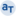 'aseptictech.com' icon