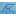 'asfeco.com' icon