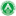 'ashahichemicals.com' icon