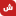 'asharqbusiness.com' icon