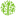 'ashinaga.org' icon