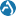 ashishjha.com icon