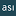 'asi-assurance.org' icon