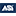 'asiselect.com' icon