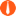 'ask-lawoffice.com' icon