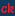 'askchris.ca' icon