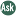 'askgardening.com' icon