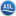 'aslenv.com' icon