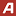 asmpt.com icon