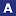 asnaftrading.com icon