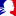 'asp-public.fr' icon