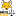 aspas-maitre-renard.org icon