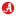 'aspensojo.com' icon