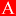 'aspher.org' icon