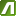 'asrock.com.tw' icon