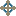 assemblyofbishops.org icon