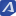 assist-software.net icon