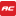 assistcard.com icon