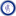 'astburygolfclub.com' icon