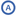 asterionplast.com icon