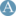 'asthallmanor.com' icon