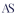 astridstockman.com icon