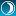 'astrograph.com' icon