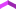 'atap.co' icon