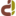 atapuerca.org icon