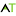 'atarchitectureltd.com' icon