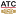 atc-comafrique.com icon