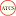 'atcs.jp' icon