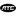 'atctruckcovers.com' icon