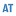 'athenstransport.com' icon