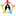 athrout.org icon