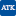 'atk-eng.jp' icon