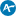 'atlanticare.org' icon