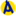 'atlasgeneticsoncology.org' icon